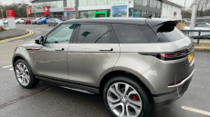 Land Rover Range Rover Evoque 2.0 D200 Autobiography 5dr Auto Diesel Hatchback